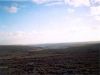 Pikeston Fell