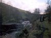 Bollihope Burn