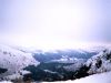 Grasmere from Lord Crag