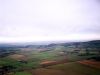 The view towards Middlesbrough