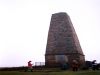 Captain Cook's Monument