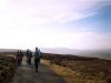 Battersby Moor