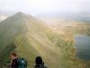 Swirral Edge