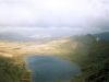 Red Tarn