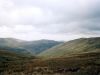 Glenridding Common