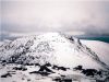 Dove Crag