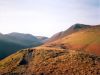 Grisedale Pike