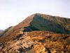 Grisedale Pike