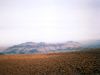 Skiddaw and Blencathra