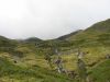 Looking towards High Crag