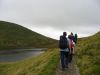 Grisedale Tarn