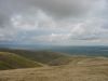 Ravenstonedale Common