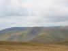 Cautley Crag