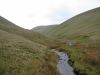 Bowderdale Beck (looking south)