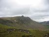 It's Pike Of Stickle again