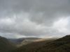 Mickleden and Langdale