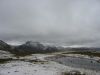 Great Gable