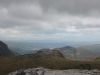 Windermere from Tongue Head