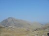 Great Gable