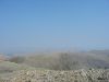 A view from the summit (possibly towards Esk Pike)