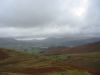 Keswick and Derwent Water