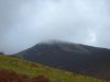 Grisedale Pike