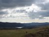 Coniston Water