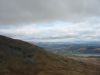 Coniston Water