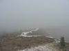 The Old Man Of Coniston (803m)