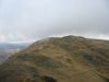 Wetherlam