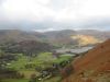 Glenridding, Patterdale and Ullswater