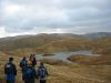 Angle Tarn