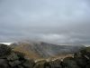 High Street from The Knott