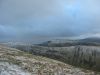 Looking towards Stony Cove Pike from High Street