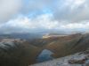 Hayeswater