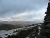 North from Thornthwaite Crag