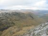 Threshthwaite Mouth