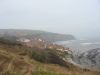 Robin Hood's Bay village