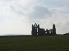 Whitby abbey