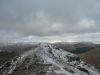 Beinn Chorranach