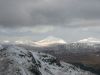 Ben Lui