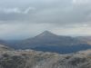 Ben Lomond