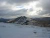 Beinn Narnain