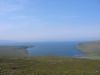 Loch Brittle