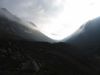 The Lairig Ghru