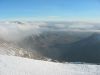 The Lairig Ghru