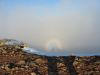 Another Brocken Spectre