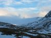 Sgurr nan Each