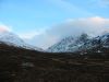 Sgurr Breac