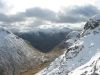 Lairig Eilde